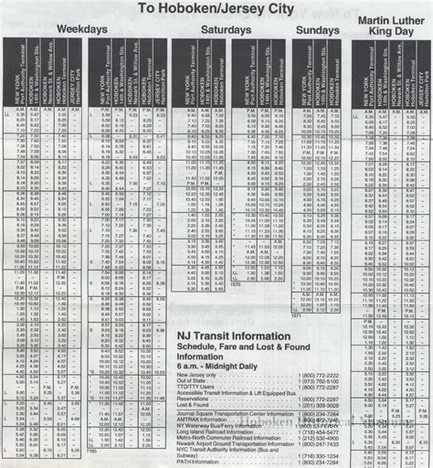 Nj transit bus 166 schedule - Nov 20, 2023 · NJ Transit 165 Bus Schedules. Stop times, route map, trip planner, fares & passes, online services, and customer contacts for Bus 165, NJ Transit. ... 145 148 151 153 ... 